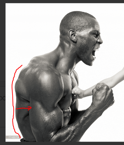 7BXz6FVu5a35dEhwd2SnDJQvv1kChbpZw4GCO_sGDh9CngAUsoMxWQwlPOOs0g7YvgT-zHHm8_kuhen0tSw_o2oAWRpBZ0-GCxL7rvRJt_SfkshtBtDPz54TEJ4sRvYA5dOjqQZOOD-mhmw-Ig 7BXz6FVu5a35dEhwd2SnDJQvv1kChbpZw4GCO_sGDh9CngAUsoMxWQwlPOOs0g7YvgT-zHHm8_kuhen0tSw_o2oAWRpBZ0-GCxL7rvRJt_SfkshtBtDPz54TEJ4sRvYA5dOjqQZOOD-mhmw-Ig