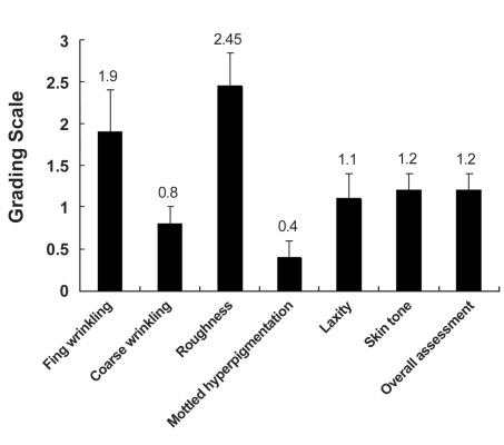 Kv8RkZ86hc0mOAMjlC-lMCFst1Twt5WDHTqpIYq-MBE0mtWziTDTnWuYl055RYMgiwBe3hezUe5QxBWt3jWzJzd_kofpyMau9cSZatHqde7amitQY0c9UYqKEROkUQ7MpBP7jBt8