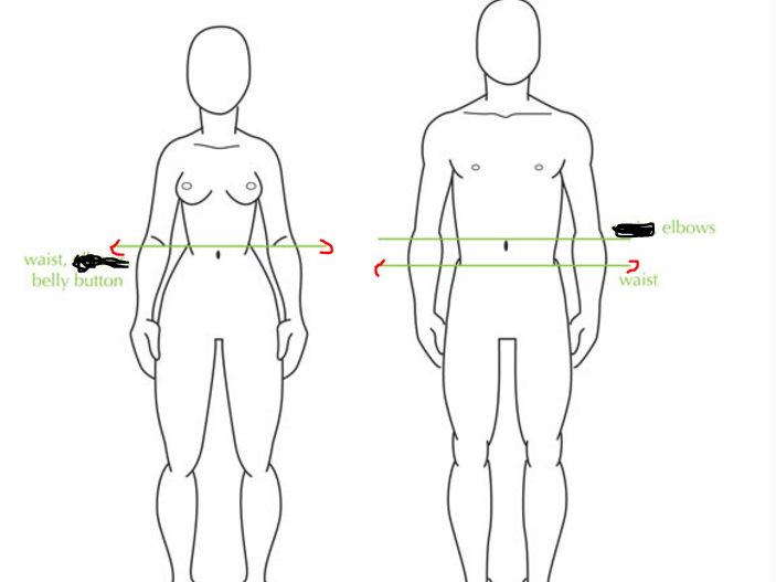s30Gc6C1qvU3Hhda-a5K8HbP2oeaieeFi76Qfg-ekS-8Eu9r26iP0RPkjLqLez4KOR14wB4h92u4_fw7cOhe9sAyH3_Q4Ck5-SqQgVJVxHASaa6oydvMcDbaDo-GDy105kFrunW1VHLuUKqe0w s30Gc6C1qvU3Hhda-a5K8HbP2oeaieeFi76Qfg-ekS-8Eu9r26iP0RPkjLqLez4KOR14wB4h92u4_fw7cOhe9sAyH3_Q4Ck5-SqQgVJVxHASaa6oydvMcDbaDo-GDy105kFrunW1VHLuUKqe0w
