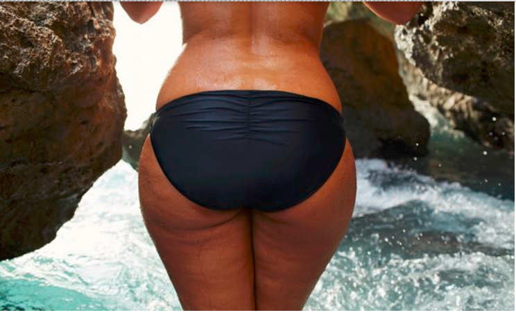 1Hbw5WuF6MjlGy9-01sRf6SbGJ0LM9h4DbLVyHWb9Nl8aix_QjgvIdZITgJVFpd_1BWeclmrMmvii8D-f_q1wd4KmsLGJlZGWmmMv_fSo8RfrcDvLb6GqPZxlhts3kUmMUaTpsZWVhjlF4Iwvg 1Hbw5WuF6MjlGy9-01sRf6SbGJ0LM9h4DbLVyHWb9Nl8aix_QjgvIdZITgJVFpd_1BWeclmrMmvii8D-f_q1wd4KmsLGJlZGWmmMv_fSo8RfrcDvLb6GqPZxlhts3kUmMUaTpsZWVhjlF4Iwvg