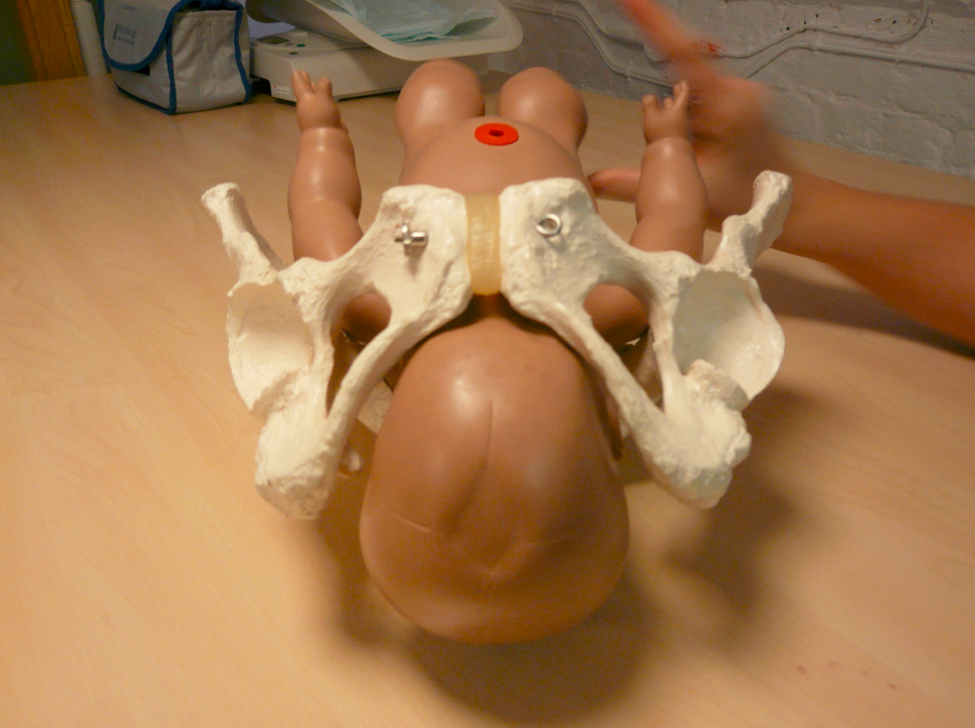 Bm3yDYJjsRPg6YaRWAJX3VRR2a4qi6i8xvl2fhRKpdj4Riu5TSLS13k-wI7psItEW189_xBGjtbE2bOjjP_oaS1DByH60aOnYnqe_YJXqljimlfprq-d5qU0y4AcXRsH6imgeNCCJ1AVazANbg Bm3yDYJjsRPg6YaRWAJX3VRR2a4qi6i8xvl2fhRKpdj4Riu5TSLS13k-wI7psItEW189_xBGjtbE2bOjjP_oaS1DByH60aOnYnqe_YJXqljimlfprq-d5qU0y4AcXRsH6imgeNCCJ1AVazANbg