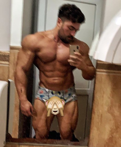 OBrYJL6q9M5zZuwPXCANVg_T5uLLIn7l8NFaQwlz8h4889hBKnkzbi_u-dtjYAonbCVXmx5F_kOPmJO95Z52ZKCEe94_cLuocbtHlJN9aKMlNl5qz6kaVhnhOfTy_YmBQWbBurKZ