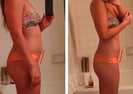 RmvYFR-NdxIeGhpgFaAJg8HJojrnhvqTdZD4JHfuzLORDmhKIxrZUKyMCLtjP7oVLgK3mv9rrw419jxviUewfab5j7kABZrImuCUuSJxb_YFXzRvvYrgl1KtviiG3jD2zIrNMti6xmiF33CcKQ RmvYFR-NdxIeGhpgFaAJg8HJojrnhvqTdZD4JHfuzLORDmhKIxrZUKyMCLtjP7oVLgK3mv9rrw419jxviUewfab5j7kABZrImuCUuSJxb_YFXzRvvYrgl1KtviiG3jD2zIrNMti6xmiF33CcKQ