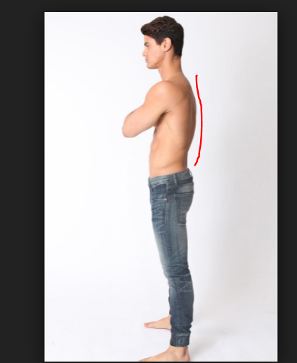 V9g3JpS4n_wpZXf7VCLYK-BxiNlqb7MjRR4ASxhJIz5RzWE8PqKfXGwQCQ7DvFZ-7GwsTdmt0JRD5zrgRde3_t8fg7dEdgm6M-G3OA86nAqFL6ywU2iVMZ4jd9WAI77CQc9e7BrIrQR06wYE5A V9g3JpS4n_wpZXf7VCLYK-BxiNlqb7MjRR4ASxhJIz5RzWE8PqKfXGwQCQ7DvFZ-7GwsTdmt0JRD5zrgRde3_t8fg7dEdgm6M-G3OA86nAqFL6ywU2iVMZ4jd9WAI77CQc9e7BrIrQR06wYE5A