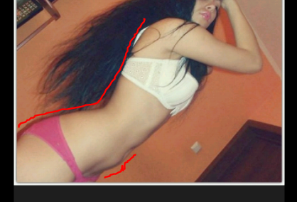 ZGmuo6nBW9FvjMMKOUDru-MgHMkp86JS-W9o4YgThvyAzfdJOUtpwyoNXxbj2YbV91lNAO_eHYc0QTaK8r7yRwyyhrYWQHzu5hUjWhcOLfhpwzcsBeu7Jx2g_pHZ0QsTFMUyZyZRC_2v1pEzjQ ZGmuo6nBW9FvjMMKOUDru-MgHMkp86JS-W9o4YgThvyAzfdJOUtpwyoNXxbj2YbV91lNAO_eHYc0QTaK8r7yRwyyhrYWQHzu5hUjWhcOLfhpwzcsBeu7Jx2g_pHZ0QsTFMUyZyZRC_2v1pEzjQ