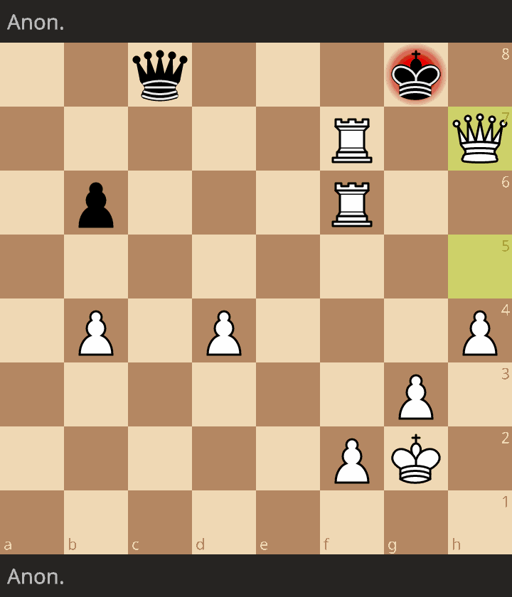 lichess.org