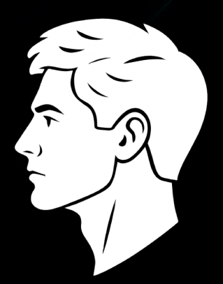 looksmax.cc
