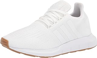 Amazon.com: White adidas Shoes