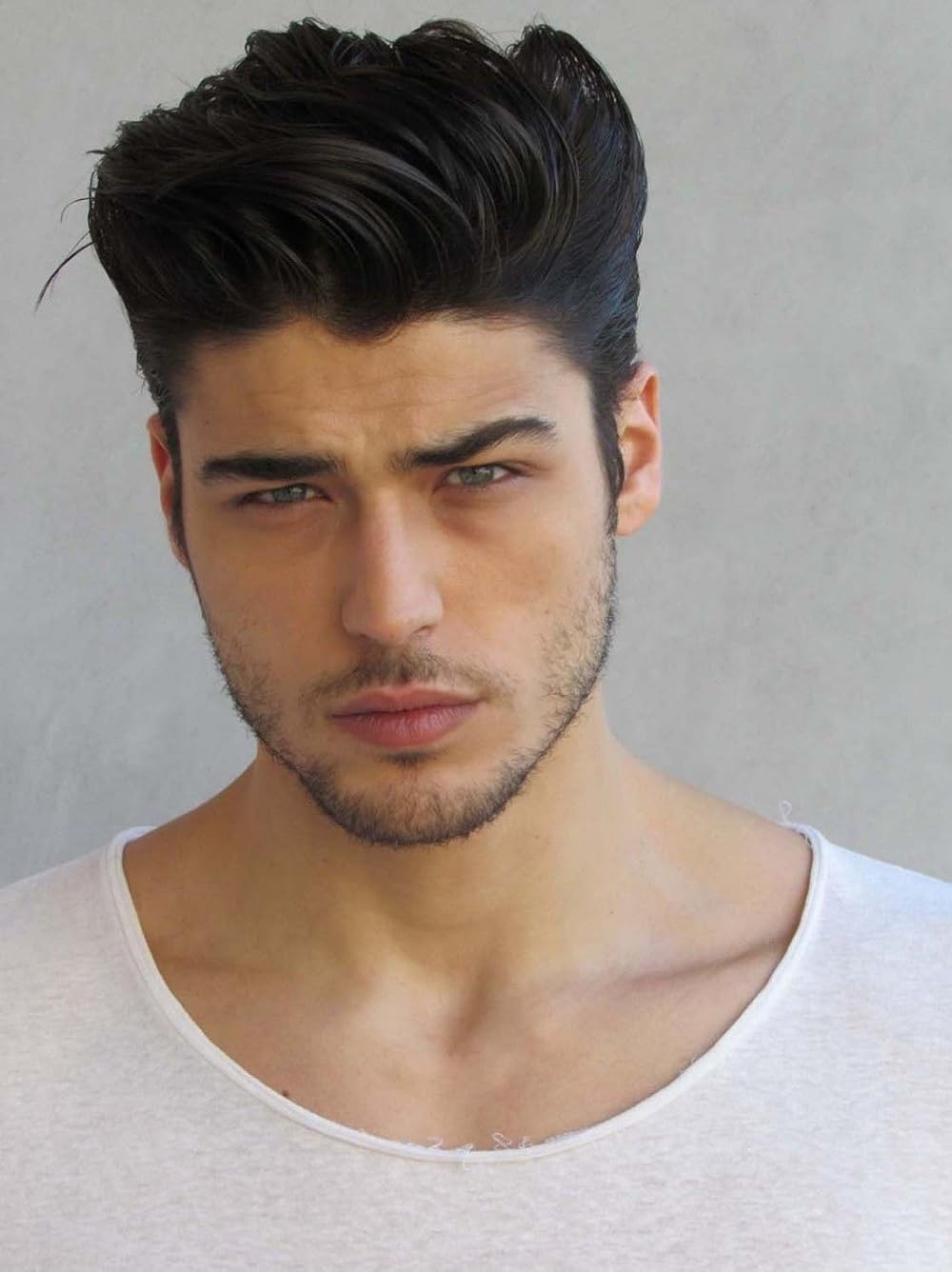 Alessandro Dellisola - IMDb Alessandro Dellisola - IMDb