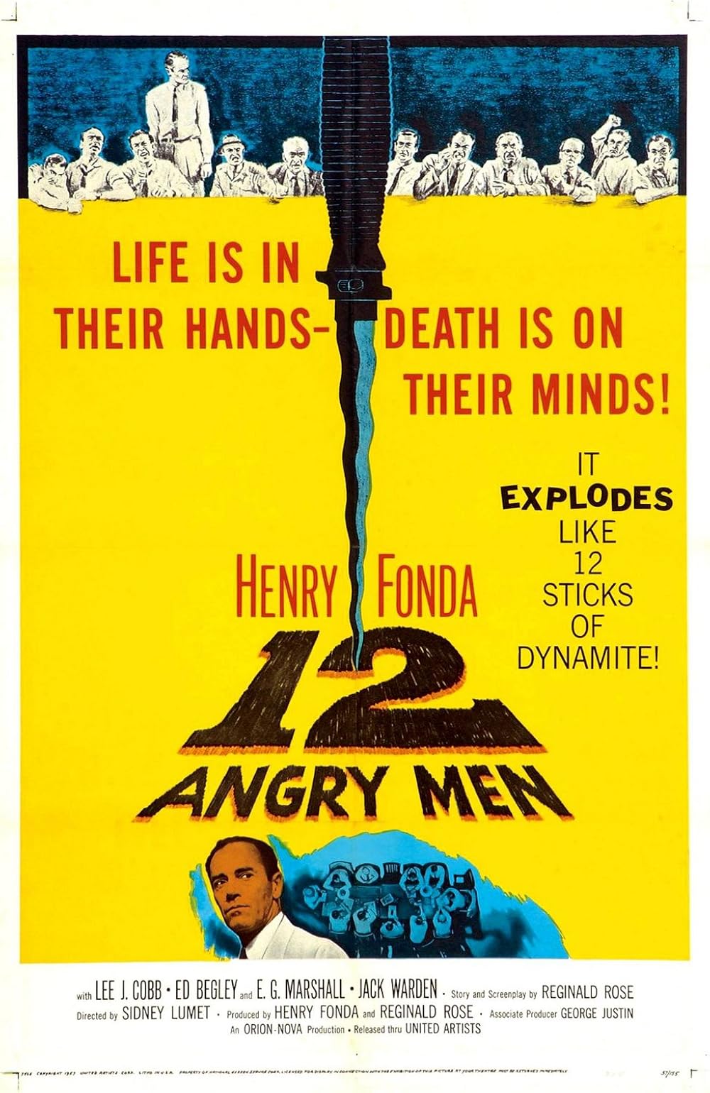 m.imdb.com