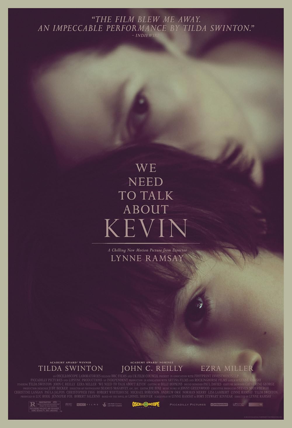 www.imdb.com
