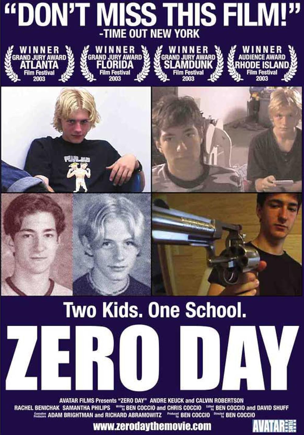 www.imdb.com