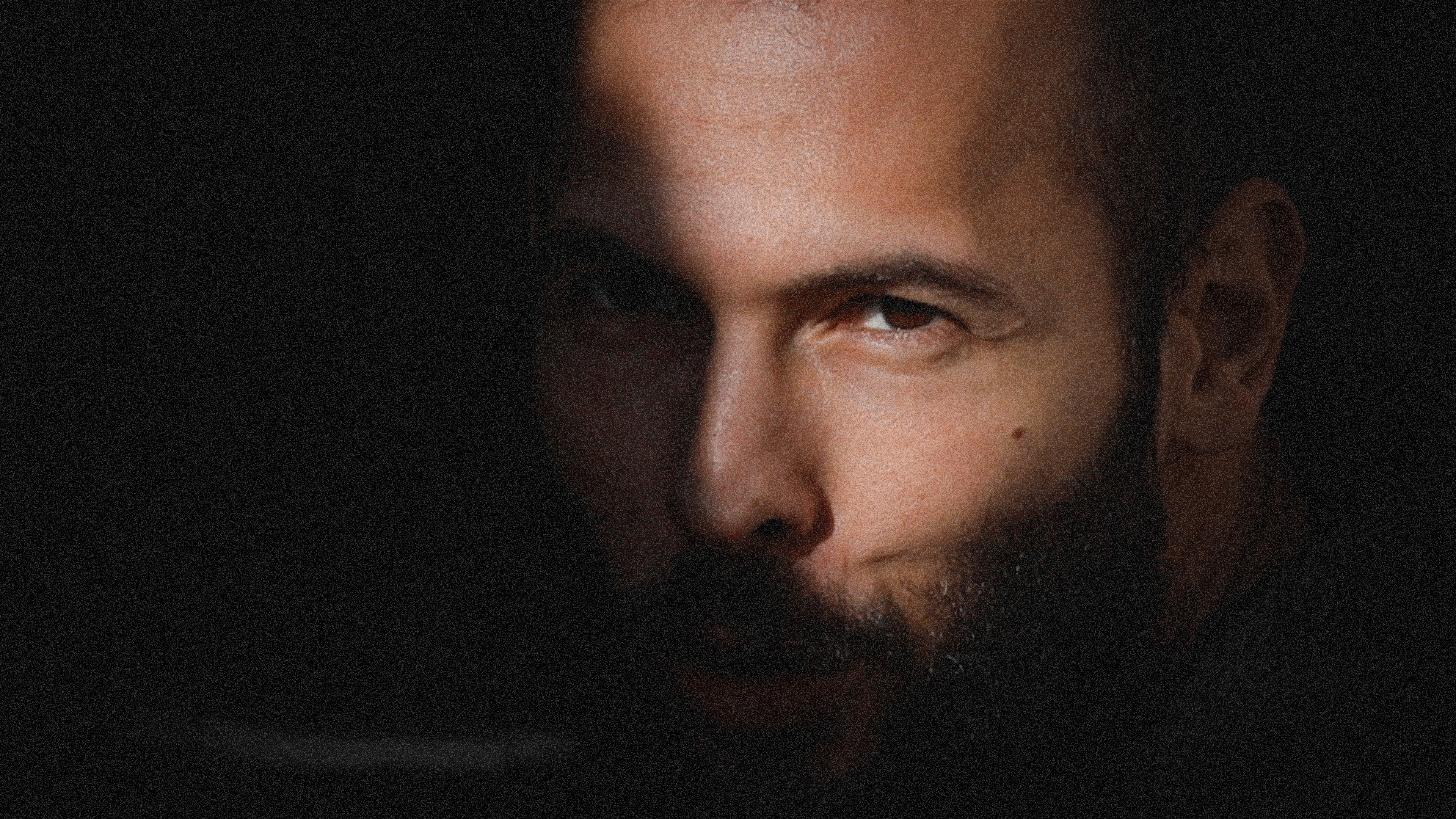 Prime Video: Andrew Tate: The Man Who Groomed the World? Prime Video: Andrew Tate: The Man Who Groomed the World?