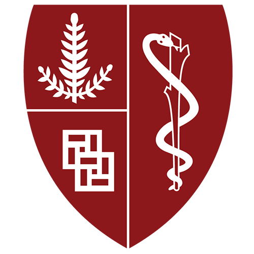 med.stanford.edu