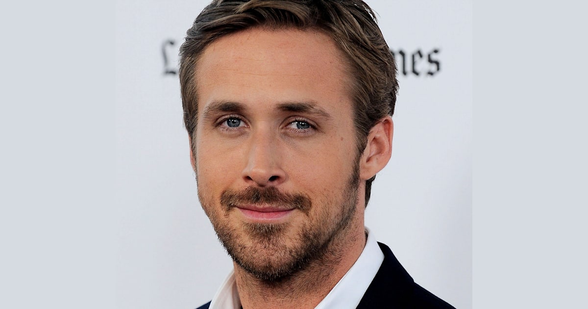 1B5537501-120215-ryan-gosling.jpg