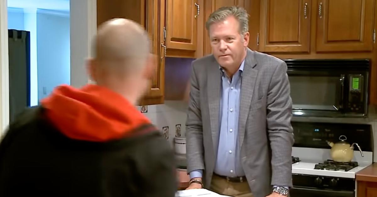 chris-hansen-to-catch-a-predator-1701899702451.jpg