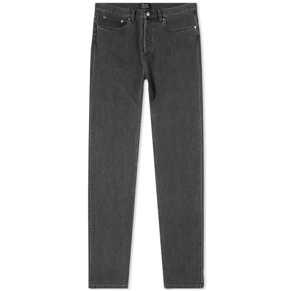17-06-2019_apc_petitstandardjean_washedblackstretch_cozzt-m09002-laa_aj_1.jpg
