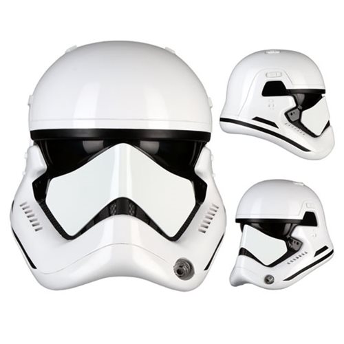 Image result for stormtrooper helmet