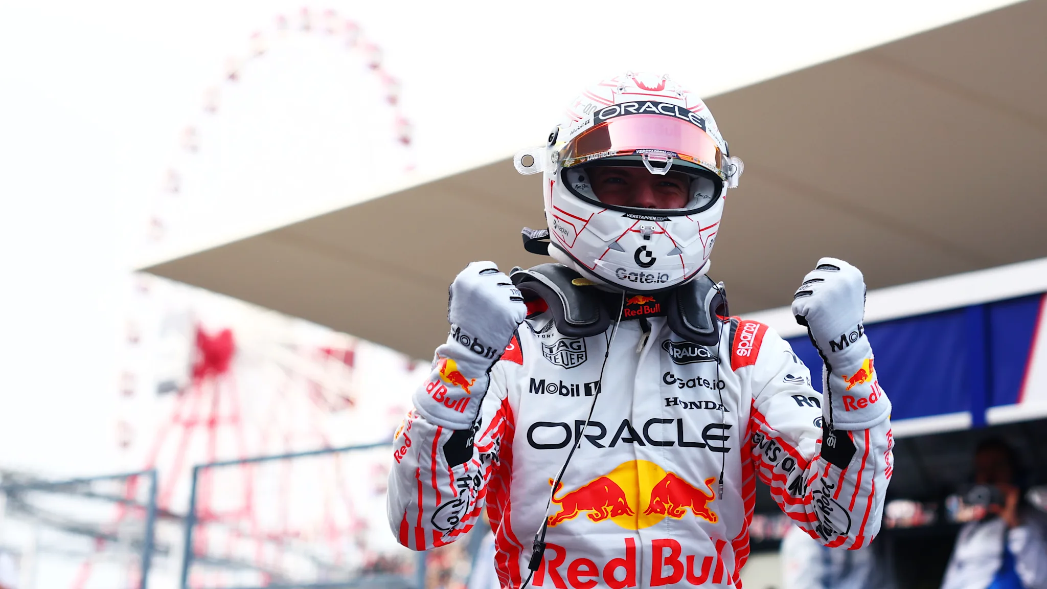 www.formula1.com