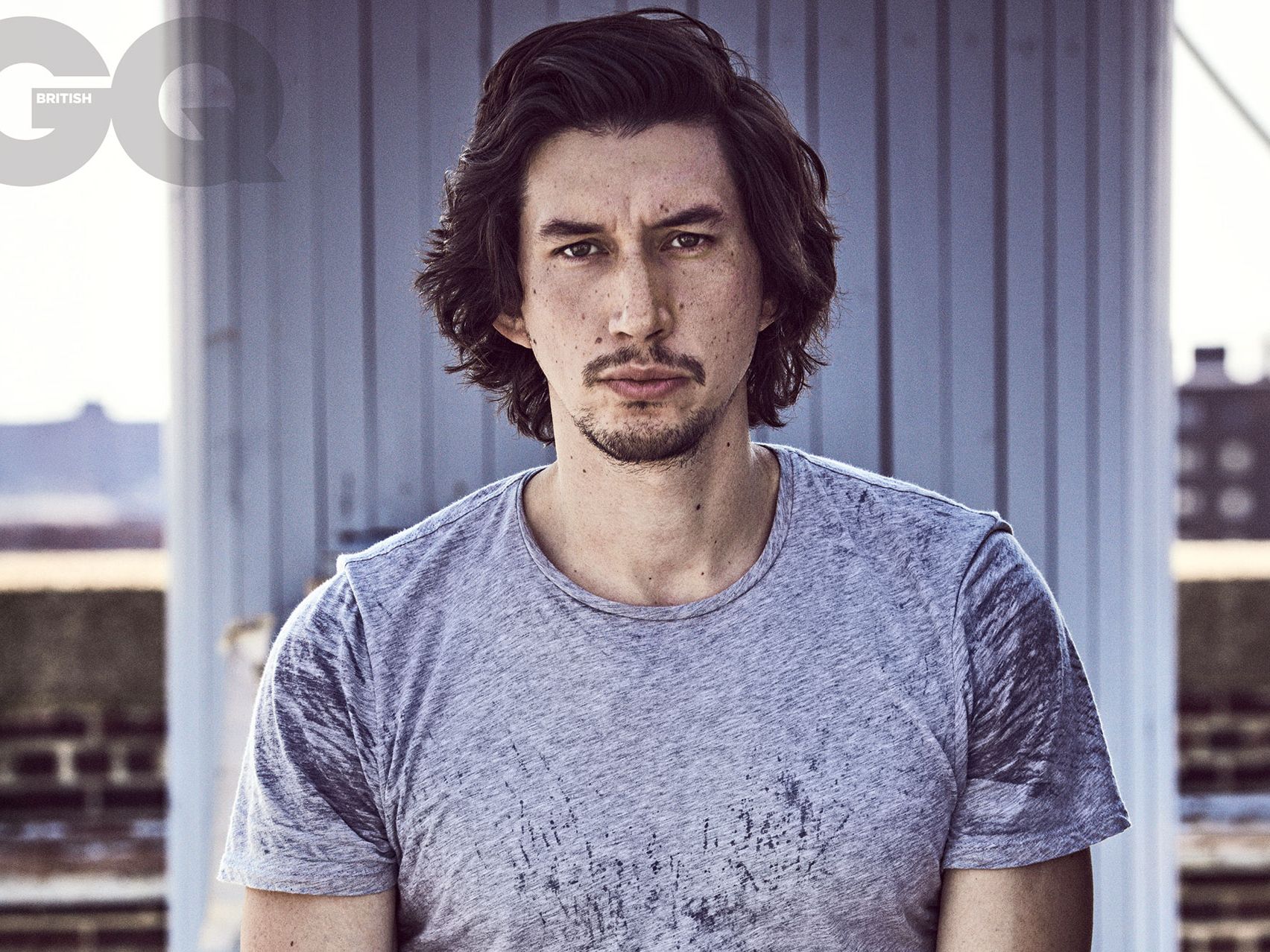 adamDriverstarwars.jpg