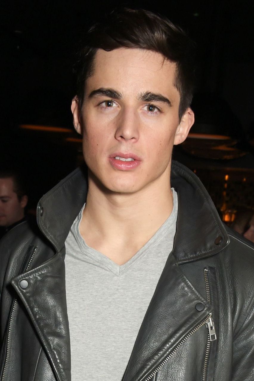 World's hottest maths teacher Pietro Boselli becomes Armani model | British  GQ | British GQ's hottest maths teacher Pietro Boselli becomes Armani model | British  GQ | British GQ World's hottest maths teacher Pietro Boselli becomes Armani model | British  GQ | British GQ's hottest maths teacher Pietro Boselli becomes Armani model | British  GQ | British GQ