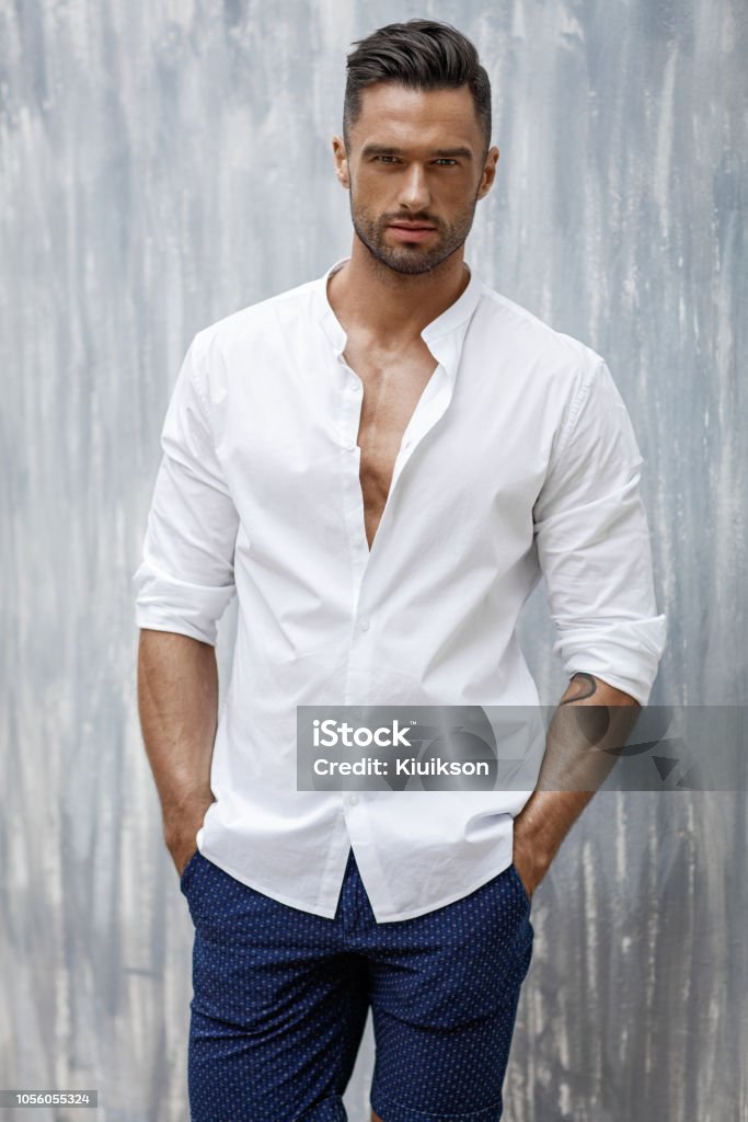 handsome-man-wear-white-shirt-and-shorts.jpg