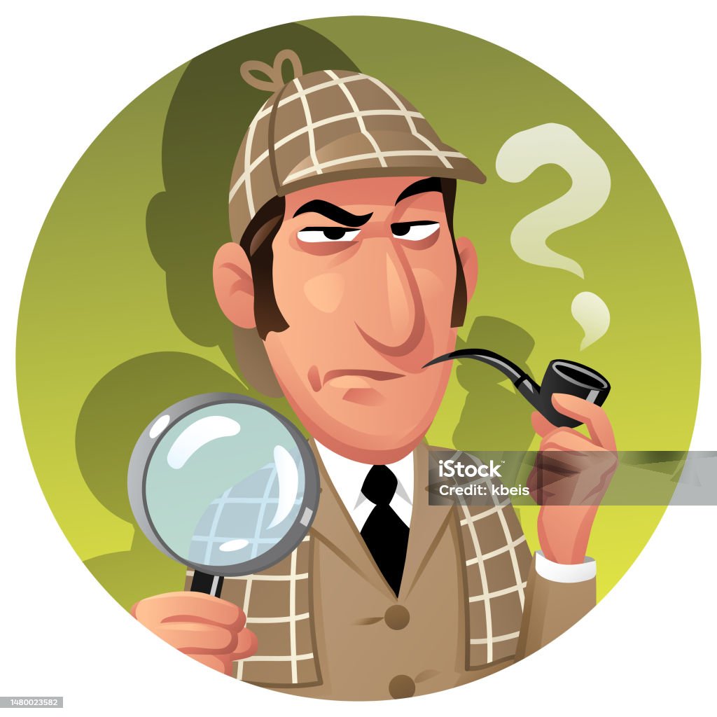 detective-with-pipe-and-magnifying-glass-logo.jpg