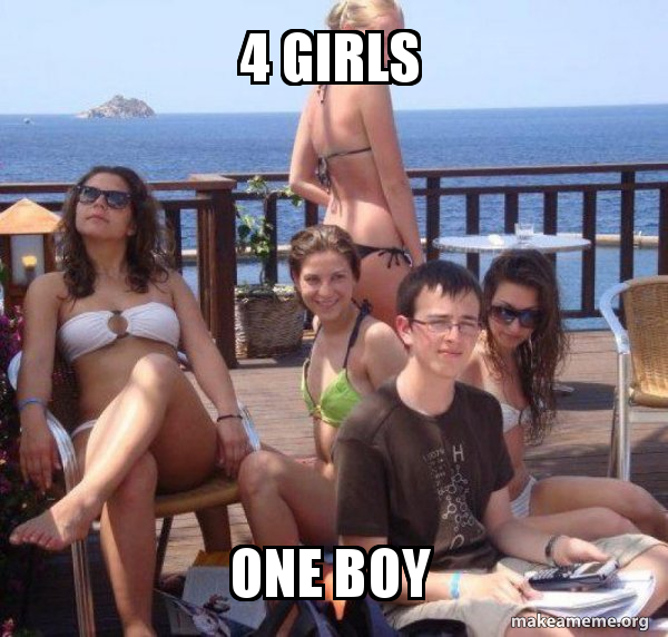 4-girls-one.jpg