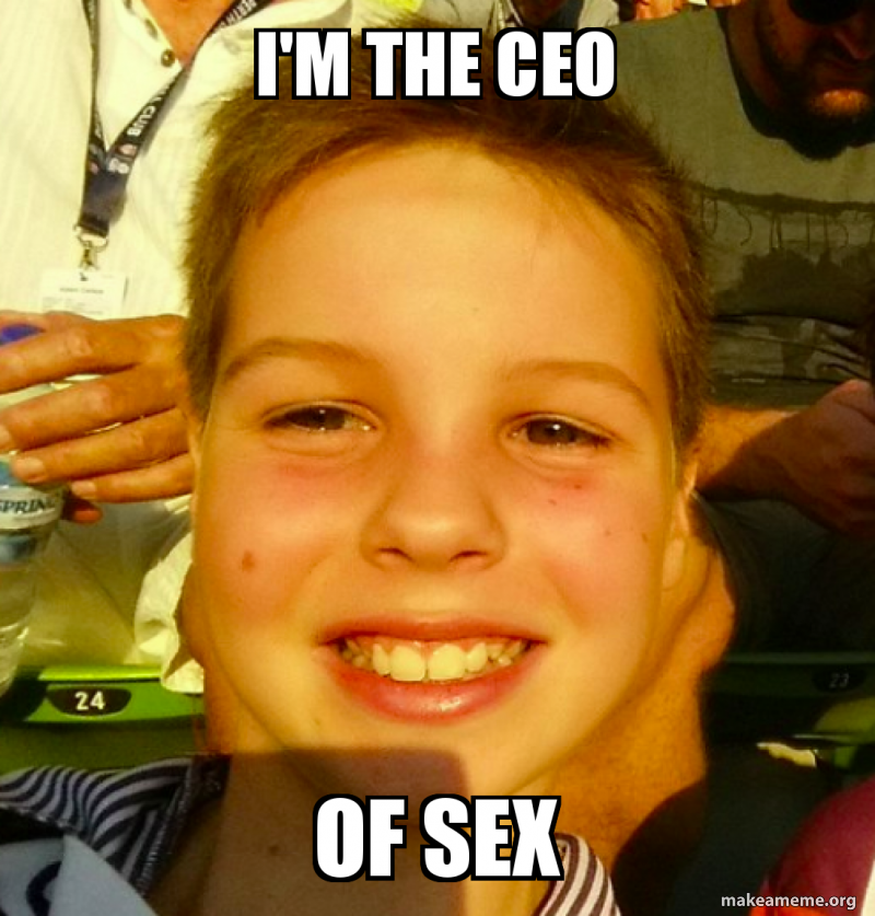 im-the-ceo-6bcbe98cb6.png