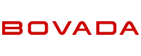 Bovada Bovada