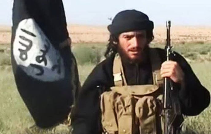 Wright-Dead-ISIS-Spokesman-Al-Adnani.jpg