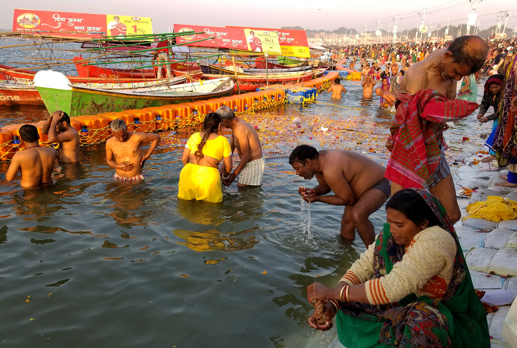 kumbh1-3-_custom-342bd80e299c2d5180d6cc24c74e37985fc99f91.jpg