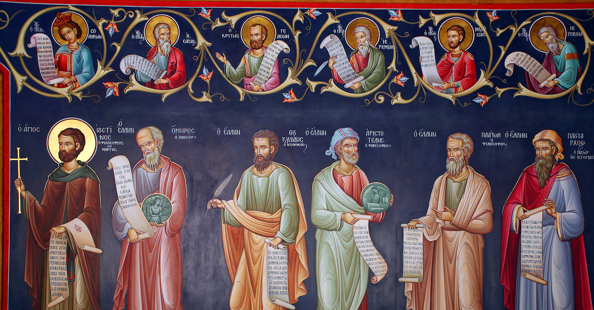Who Were the 12 Disciples? Names and Importance of Each Who Were the 12 Disciples? Names and Importance of Each