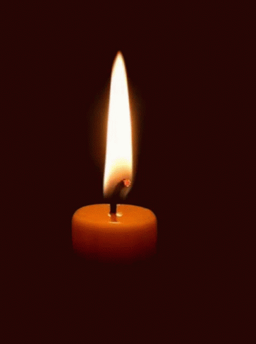 condolences-candle.gif