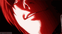 Light Yagami GIFs | Tenor