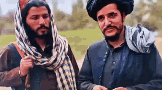 Taliban Stop It GIF - Taliban Stop It Come On - Discover & Share GIFs
