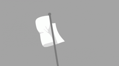 paz-white-flag.gif