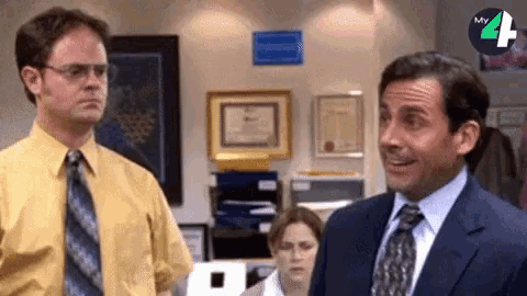 steve-carell-this-is-the-worst.gif
