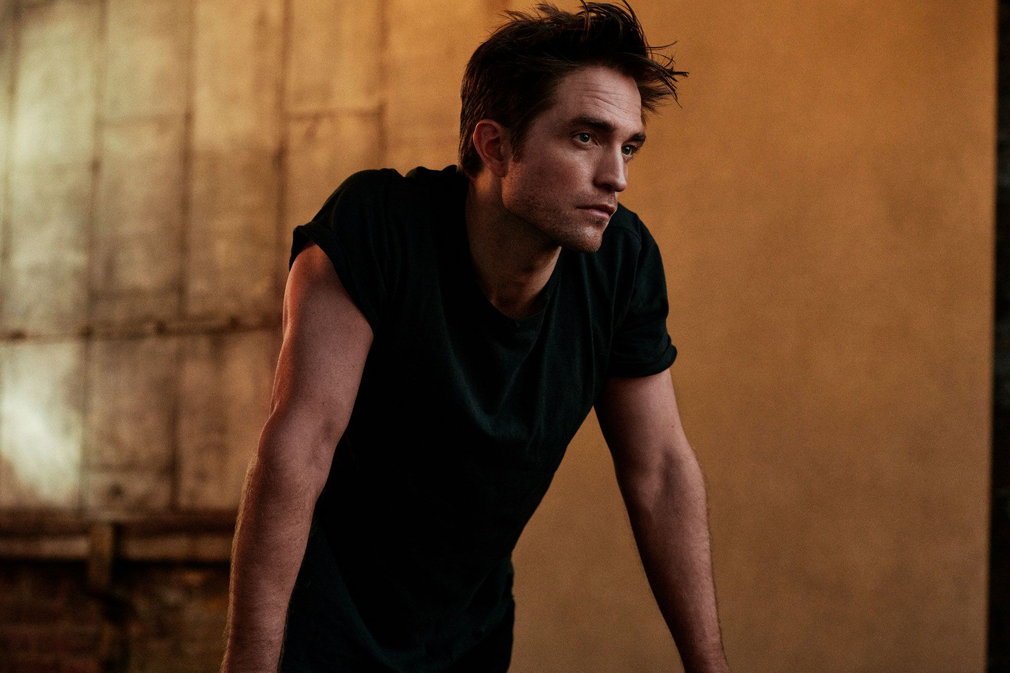 VF2502-Robert-Pattinson.jpg