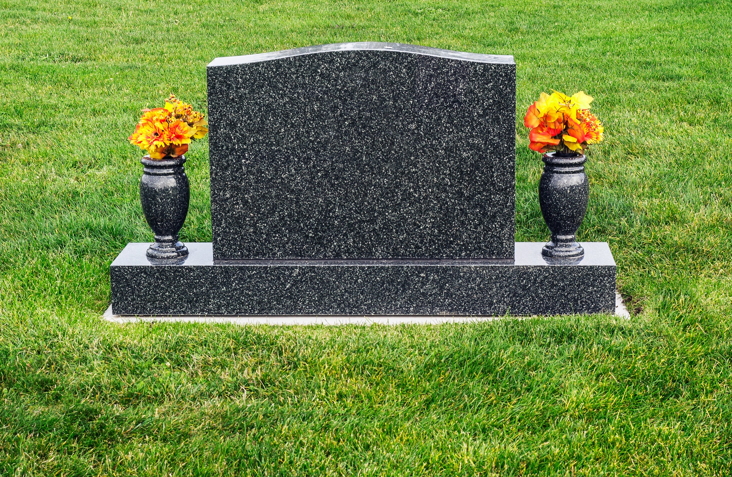 Image result for gravestone
