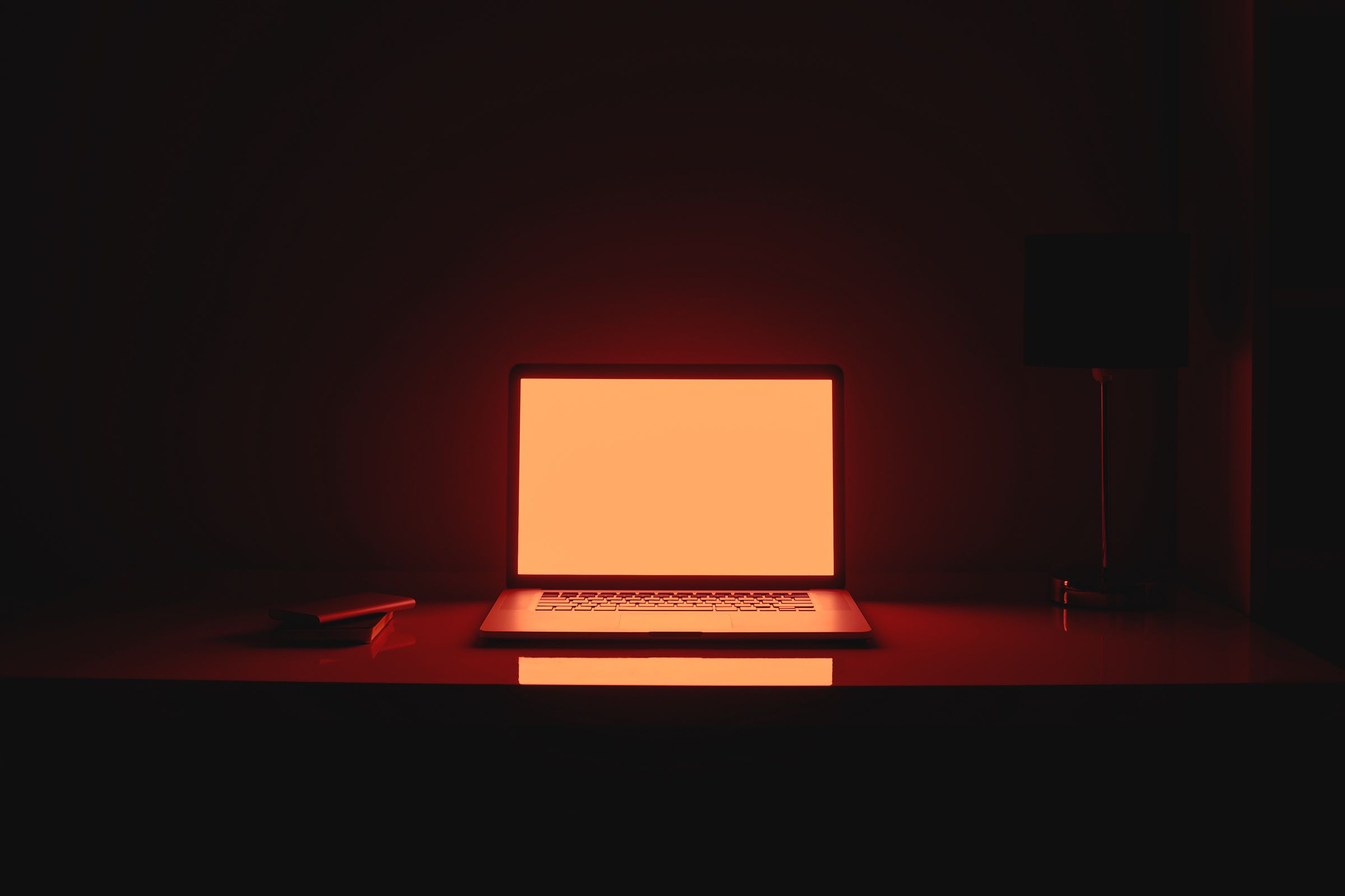 Hollywood-Smear-VPN-Security-1158366990.jpg
