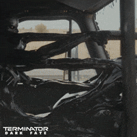 Terminator: Dark Fate GIFs - Find & Share on GIPHY