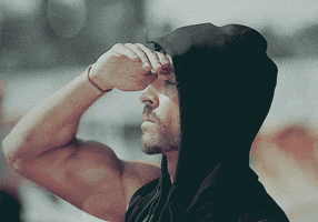 Where Are You Waiting GIF by Hrithik Roshan