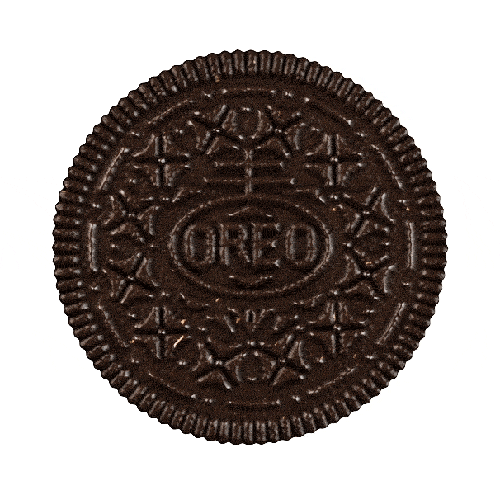 Image result for oreo gif