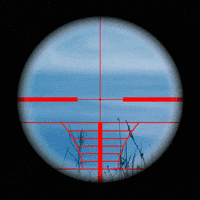 Sniper GIF by Xstrike Sniper GIF by Xstrike