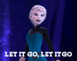 let it go GIF let it go GIF