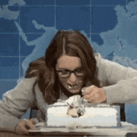 sitewwwreactiongifsus GIF sitewwwreactiongifsus GIF