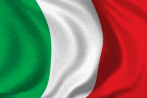 Italian Flag Italy GIF Italian Flag Italy GIF