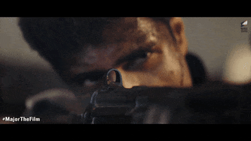 Indian Army GIF by sonypicsfilmsin Indian Army GIF by sonypicsfilmsin