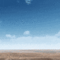 explosion GIF explosion GIF